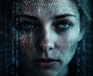 нейросети, deepfake, женщины, кибернасилие, безопасность