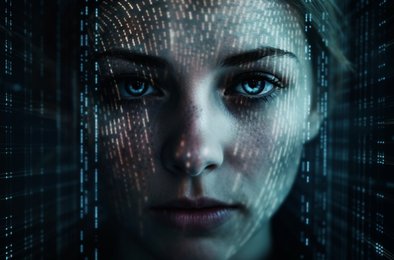 нейросети, deepfake, женщины, кибернасилие, безопасность