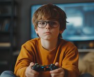 игры, когнитивныенавыки, память, мышление, исследование