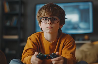 игры, когнитивныенавыки, память, мышление, исследование