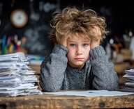 безработица, молодежь, образование, школьники, трудоустройство
