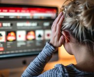 мозг, память, обучение, видео, скорость