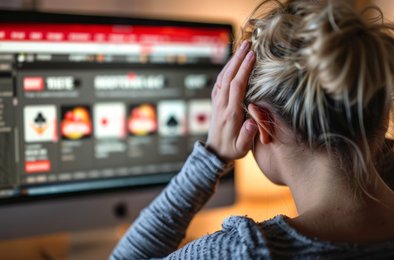 мозг, память, обучение, видео, скорость