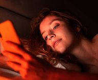 xAI, Grok, Маск, контент, ИИ