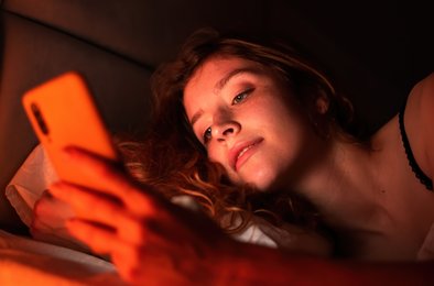 xAI, Grok, Маск, контент, ИИ