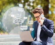 доверие, компетентность, чатботы, эмпатия, исследования