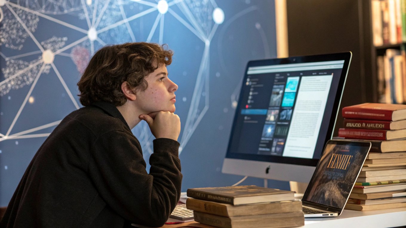 программирование, образование, студенты, технологии, карьера