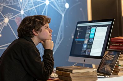 программирование, образование, студенты, технологии, карьера