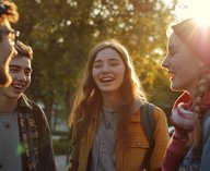 подростки, соцсети, эксперимент, Великобритания, ограничение