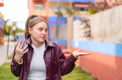 Австралия, соцсети, подростки, новости, запрет