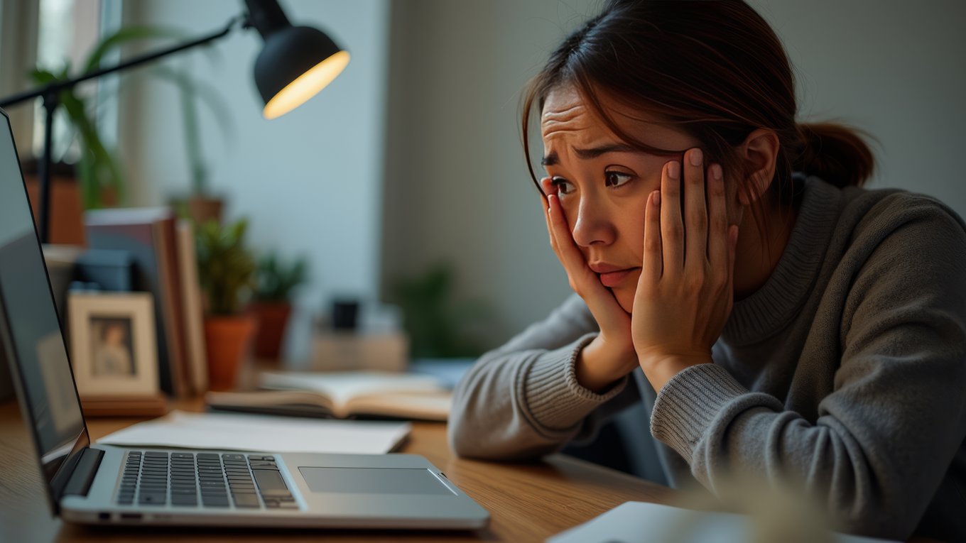 Китай, искусственныйинтеллект, эмоции, чатбот, отношения