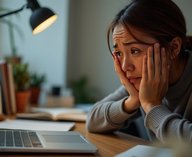 Китай, искусственныйинтеллект, эмоции, чатбот, отношения