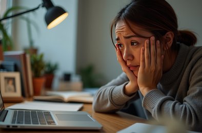 Китай, искусственныйинтеллект, эмоции, чатбот, отношения