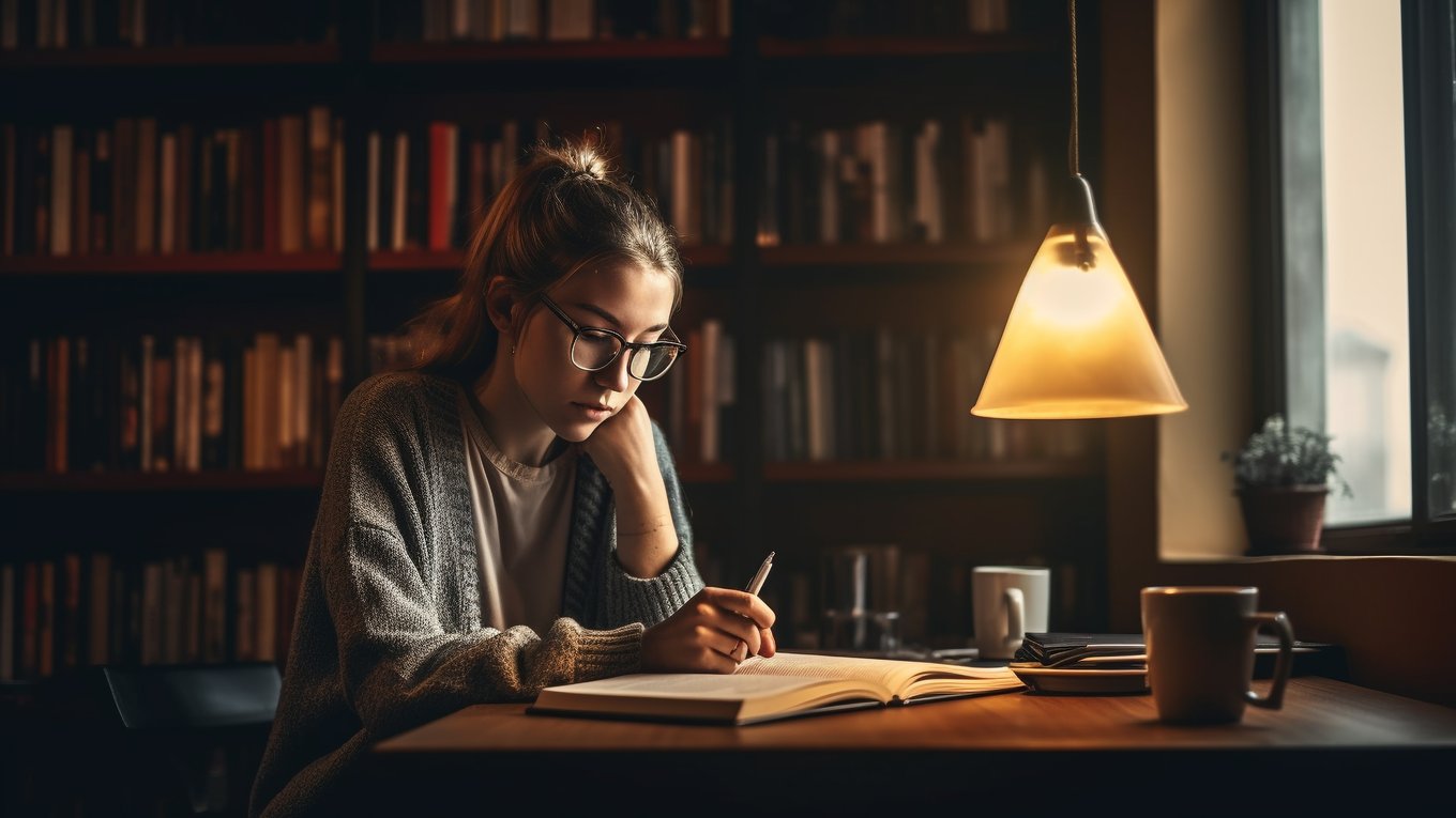 чтение, книги, грамотность, образование