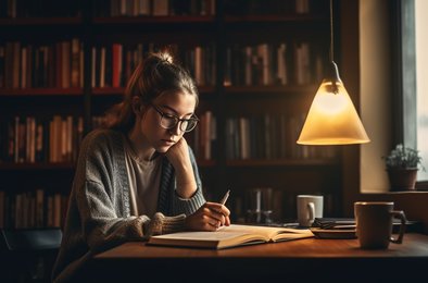 чтение, книги, грамотность, образование