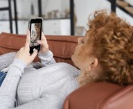 микродрамы, сериалы, Голливуд, контент, кинопроизводство