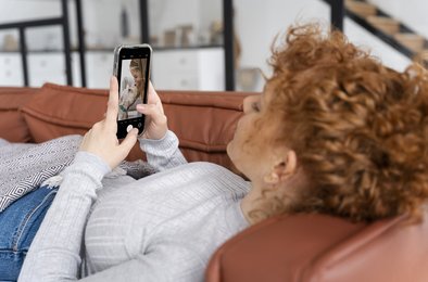 микродрамы, сериалы, Голливуд, контент, кинопроизводство