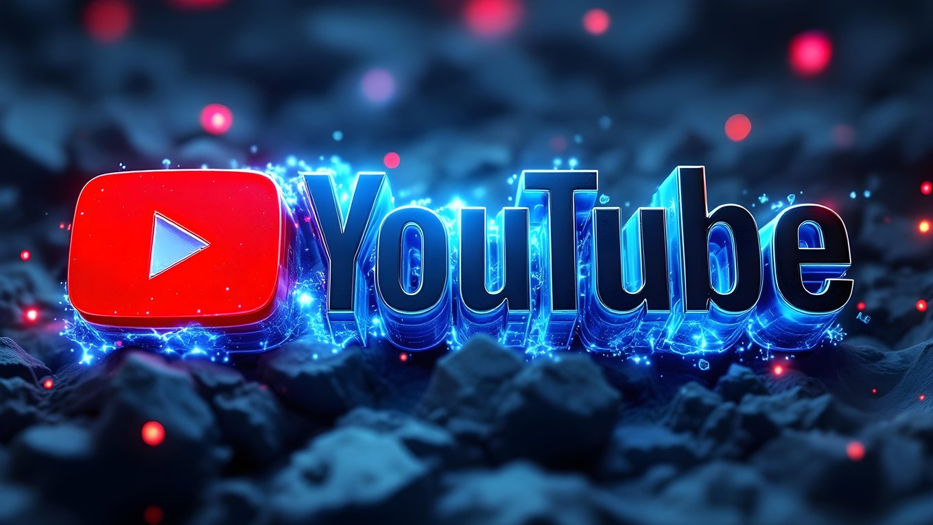 YouTube, медиакомпания, выручка, реклама, контент