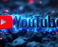 YouTube, медиакомпания, выручка, реклама, контент