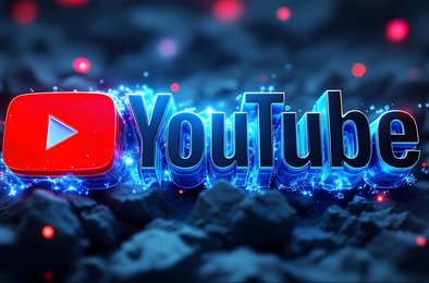 YouTube, медиакомпания, выручка, реклама, контент