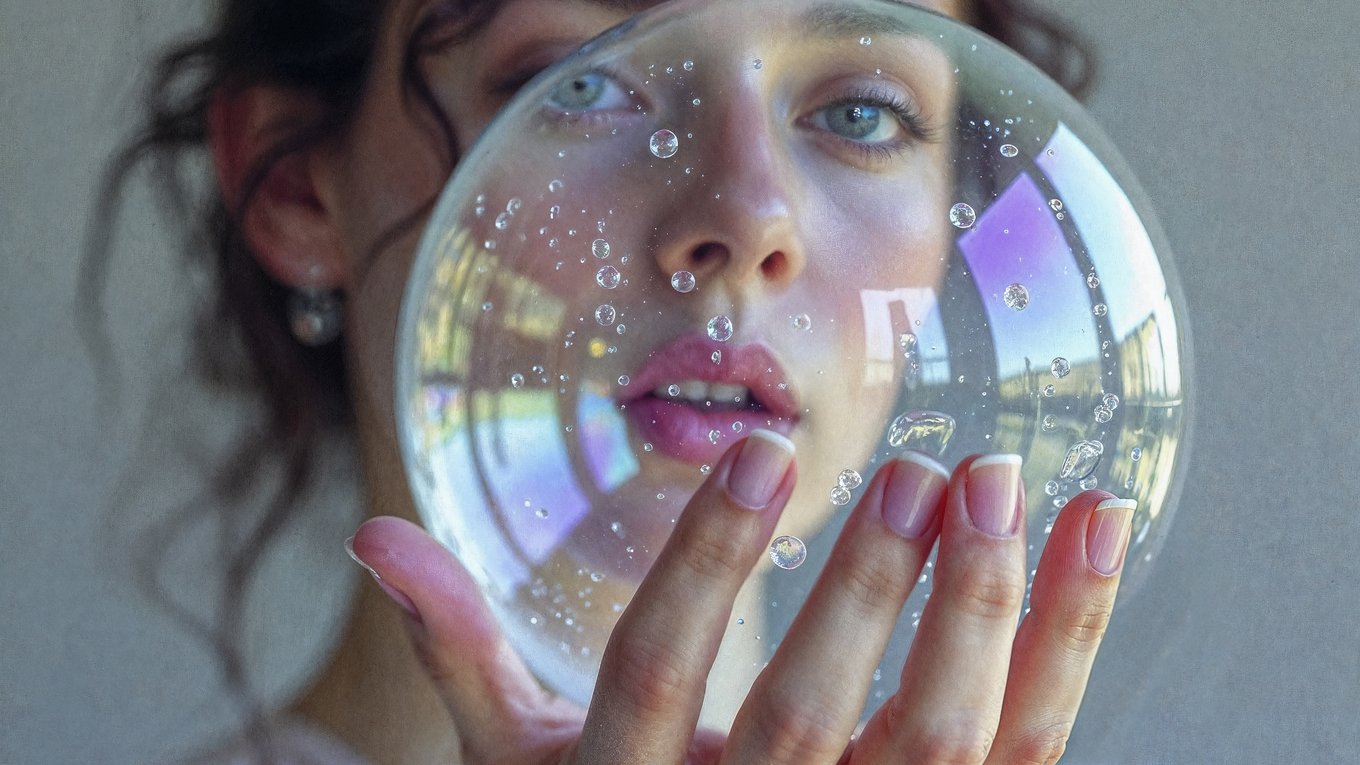 дезинформация, ложь, факты, политика, общество