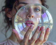 дезинформация, ложь, факты, политика, общество