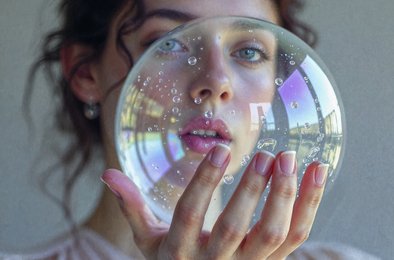 дезинформация, ложь, факты, политика, общество