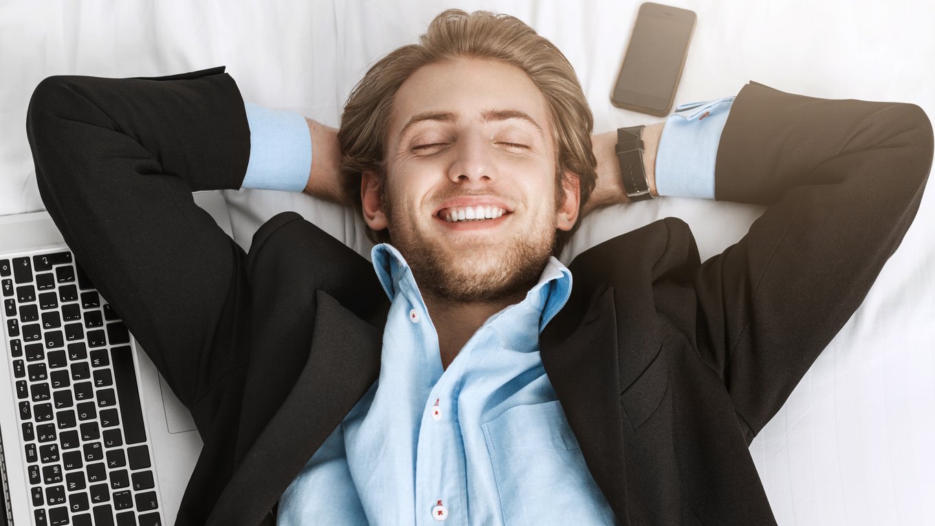 нейросети, интеллект, мышление, технологии, зависимость