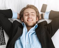 нейросети, интеллект, мышление, технологии, зависимость