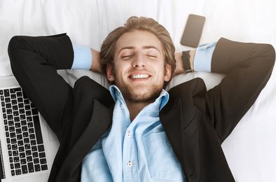 нейросети, интеллект, мышление, технологии, зависимость