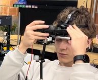 технология, запахи, мозг, нейротехнологии, виртуальность