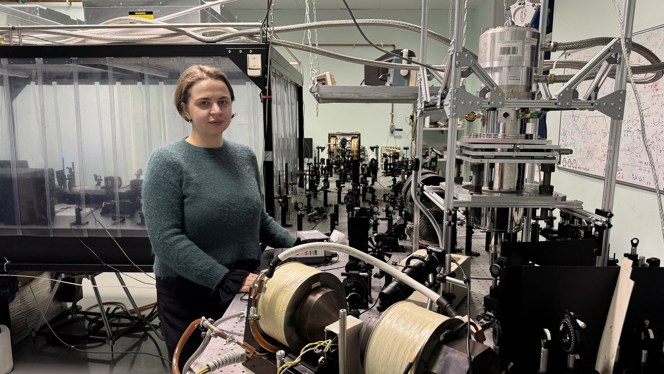 магнит, лазер, память, данные, антиферромагнетик