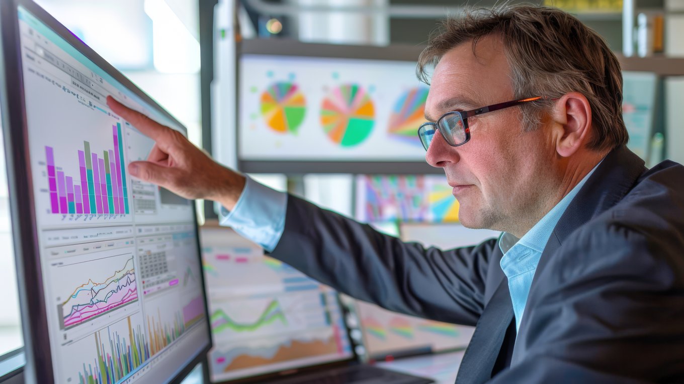 инвестиции, технологии, компании, ИИ, бизнес