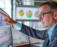 инвестиции, технологии, компании, ИИ, бизнес