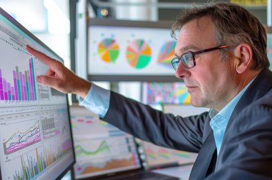 инвестиции, технологии, компании, ИИ, бизнес