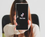 ТикТок, алгоритм, пользователь, внимание, рекомендации.