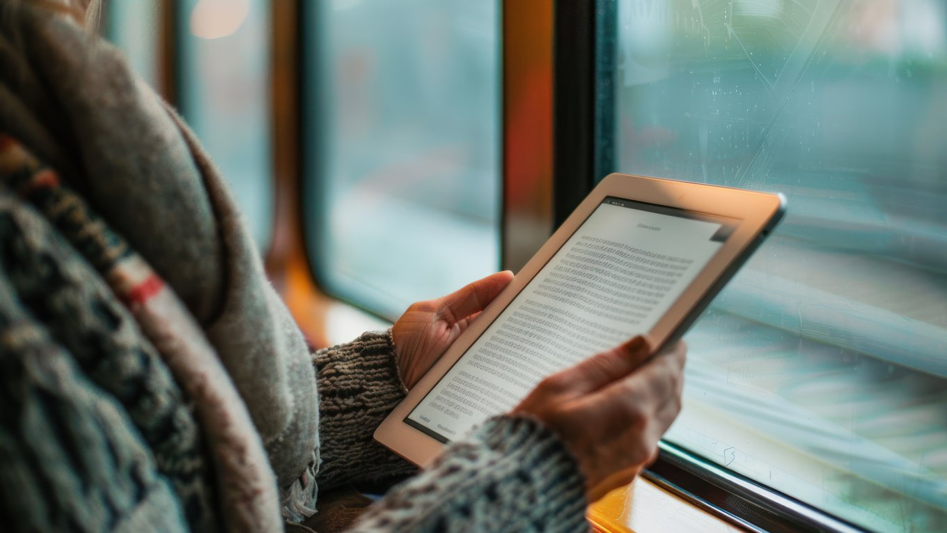 россияне, новости, онлайн, медиа, опрос