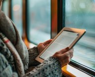 россияне, новости, онлайн, медиа, опрос