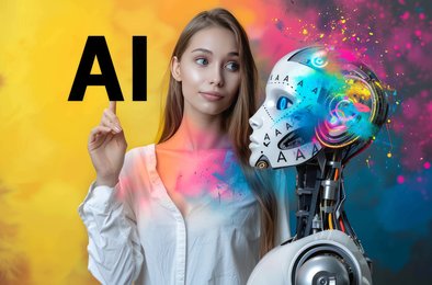 Реклама, маркетинг, интеллект, контент, персонализация