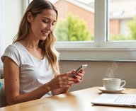 новости, ИИ, подборка