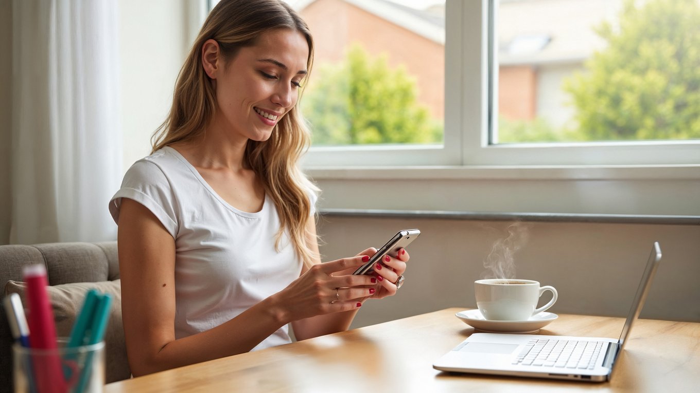 новости, ИИ, подборка