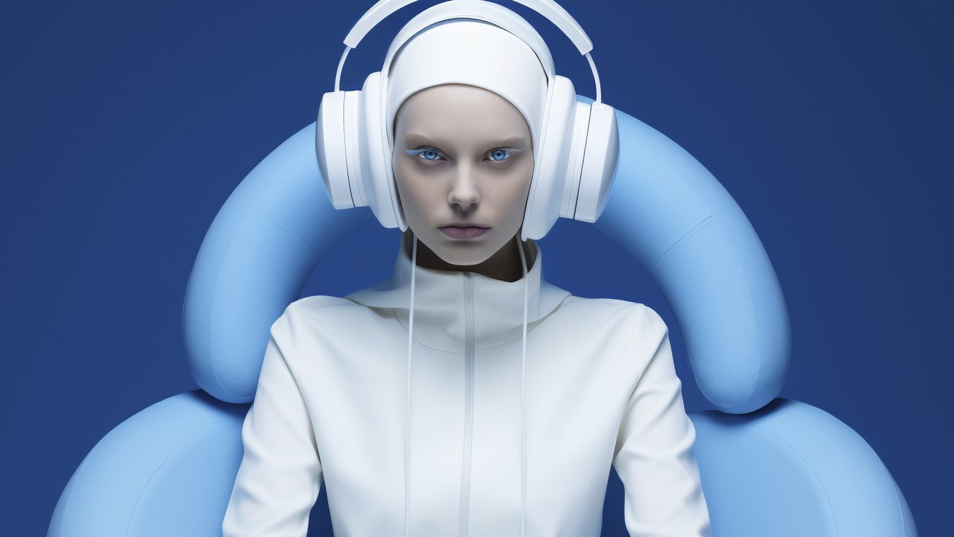 модель, восприятие, аудиовизуальный, интеллект, синхронность