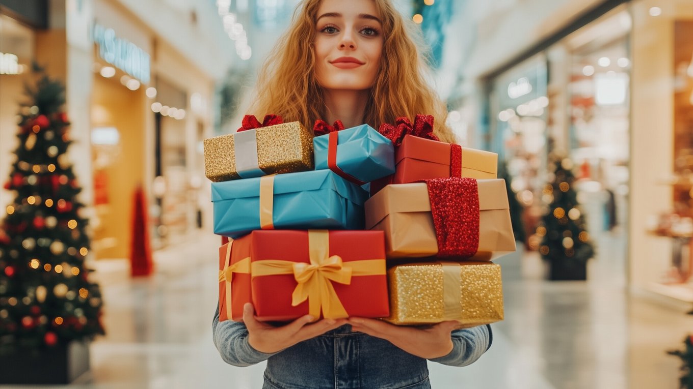 ритейлеры, поколение, маркетинг, покупатели, реклама