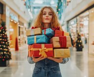 ритейлеры, поколение, маркетинг, покупатели, реклама