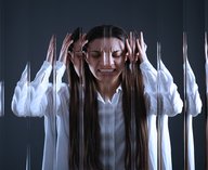 ChatGPT, ИИ, жалобы, расстройства, психика