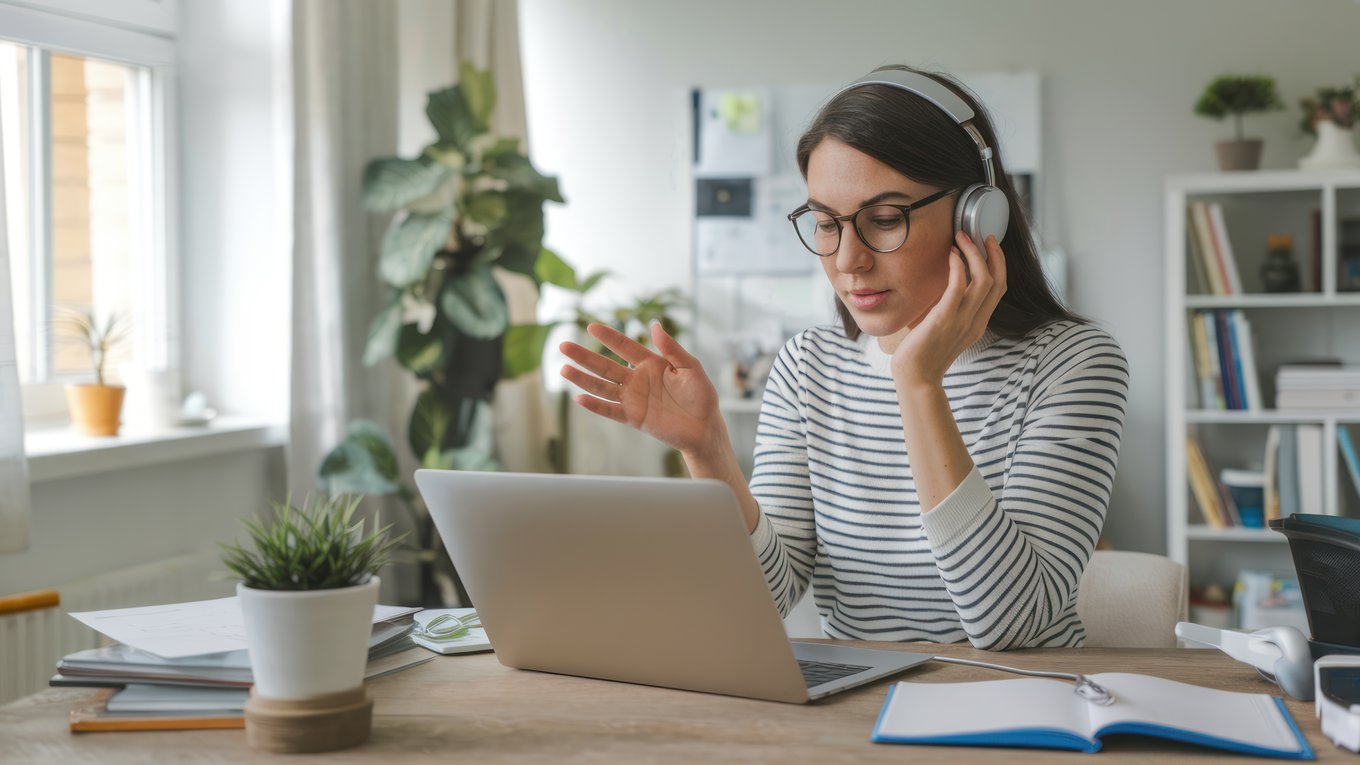 работа, речь, общение, онлайн, эксперт