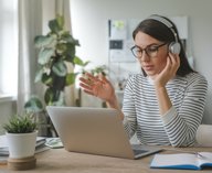 работа, речь, общение, онлайн, эксперт