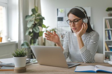 работа, речь, общение, онлайн, эксперт