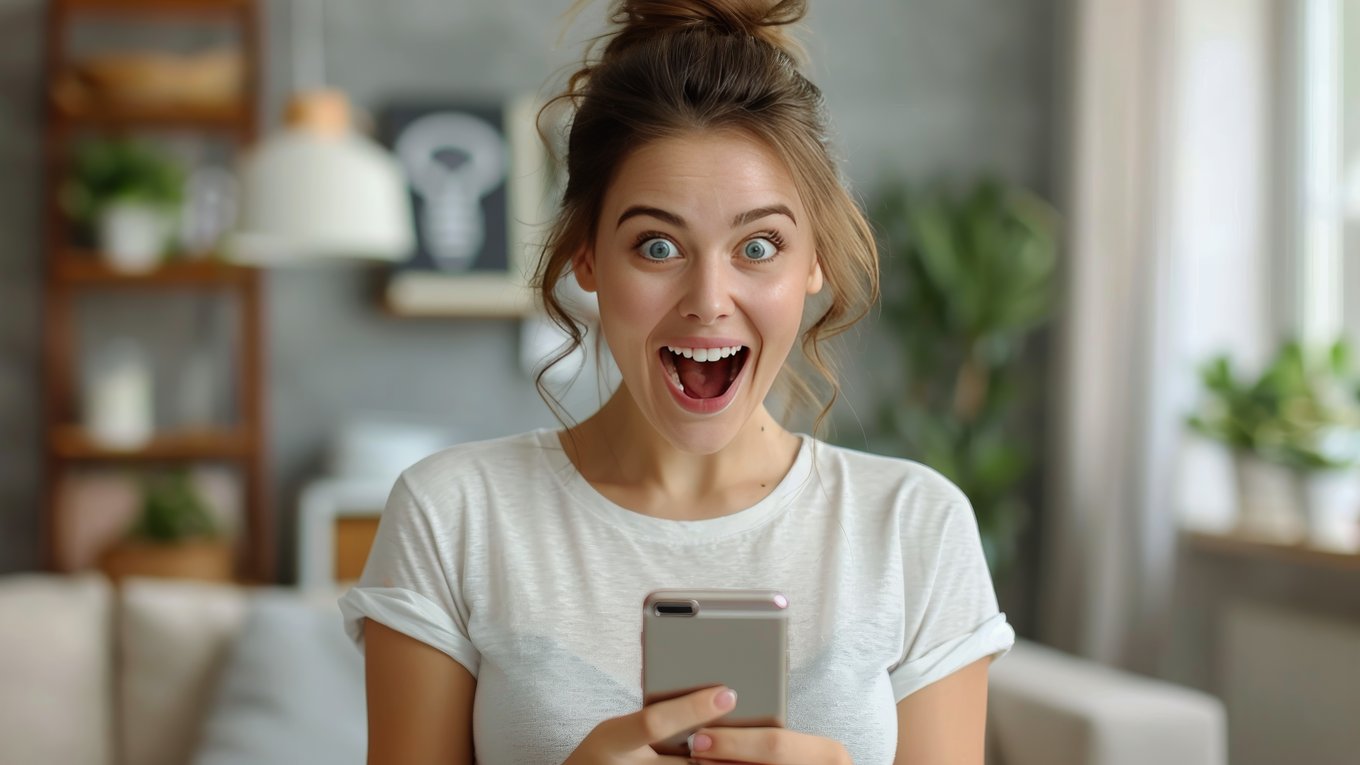 реклама, нейроконтекст, эффективность, эмоции, маркетинг