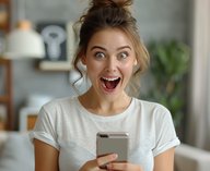 реклама, нейроконтекст, эффективность, эмоции, маркетинг